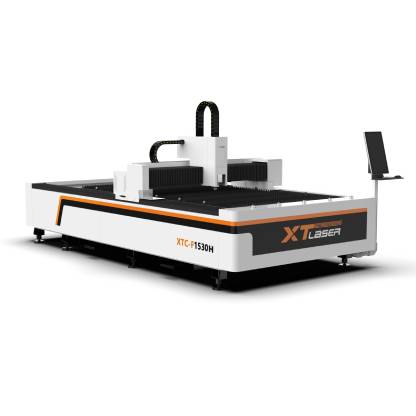 12kw kəsici XTlaser seçin